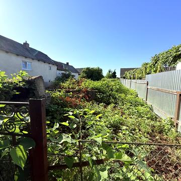 Старе Давидково, Мукачівський, Закарпатська область 15000.0 USD