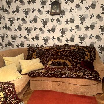 Мінаєвська вул. (Декабристів), 13а