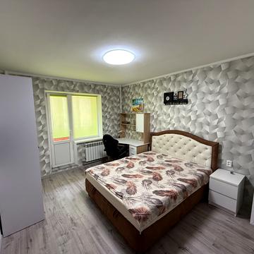 Тростянецька вул., 5