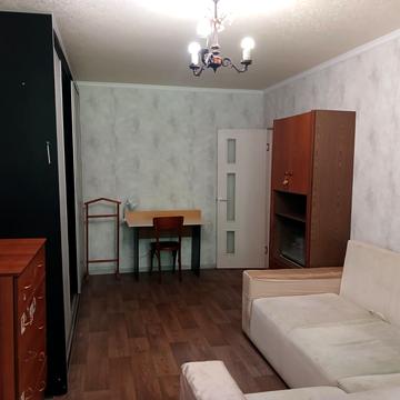 Академіка Павлова вул., 313а