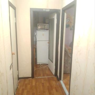 Повітряних Сил просп. (Повітрофлотський), 62