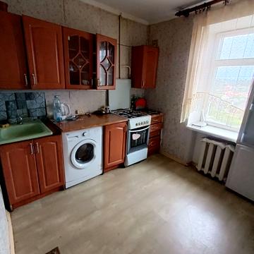 Романа Шухевича вул. (Курчатова), 2/1-Б