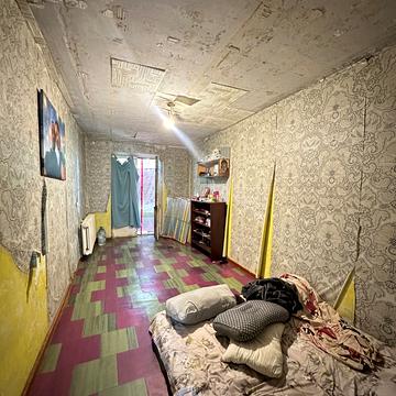 Данила Галицького вул. (Будьонного), 45