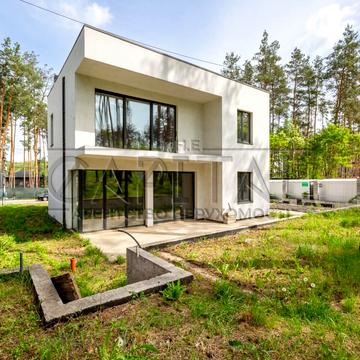 Обухівський район
