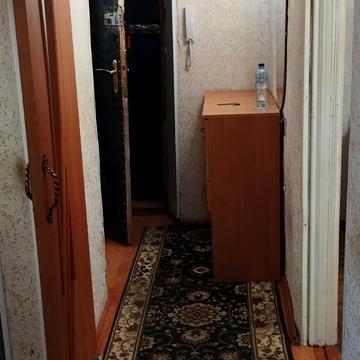 Добрий Шлях вул., 5