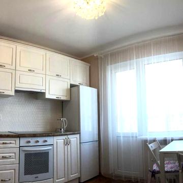 Софії Русової вул., 7-Г