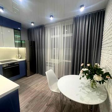 Митрополита Василя Липківського вул. (Урицького), 37-Б