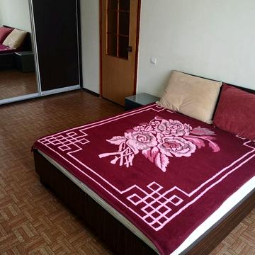 Лісківська вул., 18-В