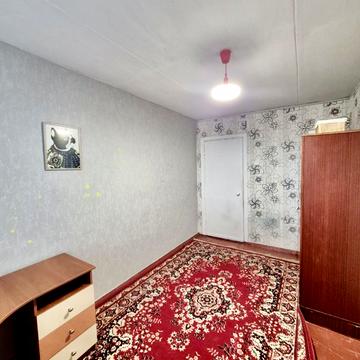 Олександра Поля просп. (Кірова), 129-Б