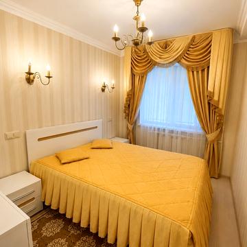 Васильківська вул., 49к2