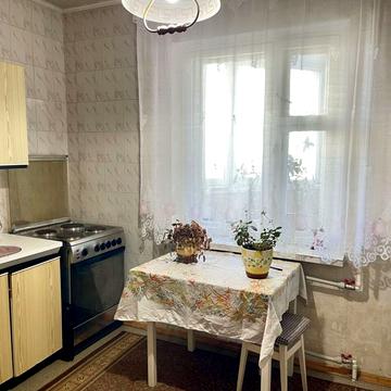 Ревуцького вул., 7-А