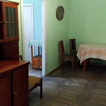 Відрадний просп. (Чубаря), 22