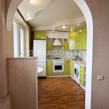 Березняківська вул., 30