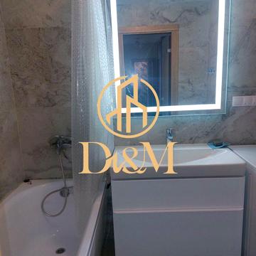 Вишгородська вул., 45-Ж