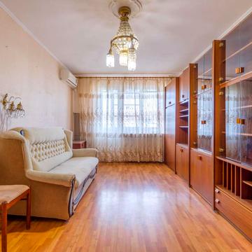 Перемоги просп., 52а