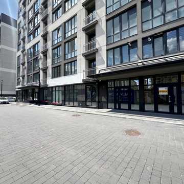 Виноградна вул., 3