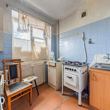 Байрона просп., 175
