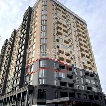 Шкільна вул., 73-Б