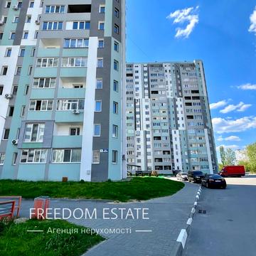Лисаветинська вул., 3
