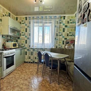 5-й Зарічний мікрорайон вул., 82