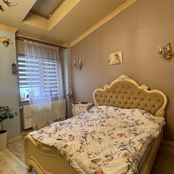 Вука Караджича вул. (Зорге), 29в