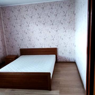 Ревуцького вул., 29