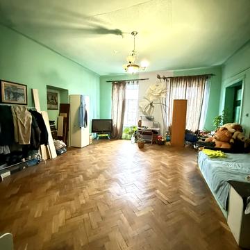 Свободи просп. (), 26