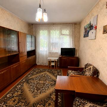 Романа Атаманюка вул., 53