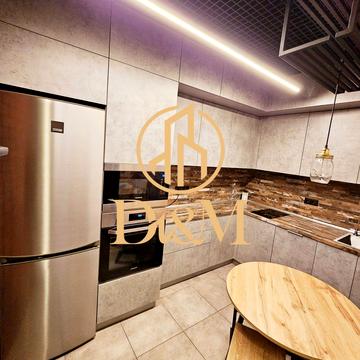 Регенераторна вул., 4 к1