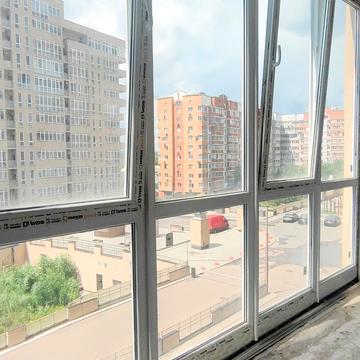 Клочківська вул., 117