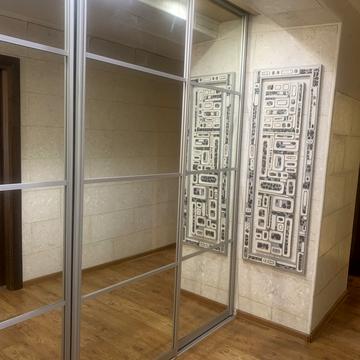 Кушнірука вул. (Гастелло), 20