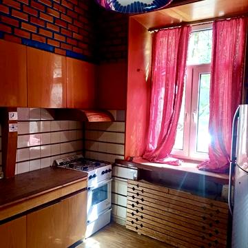 Андрія Верхогляда вул. (Михайла Драгомирова), 10/10