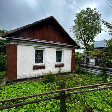 Пятисотенниць пров., 3