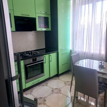 Львівське шосе, 55/1