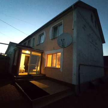 Садова, 60