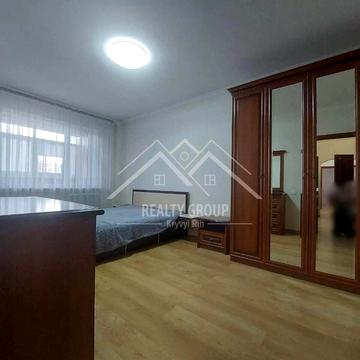 Кривбасівська вул., 54