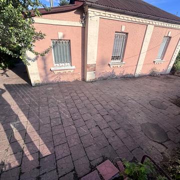 Валерія Лобановського просп. (Червонозоряний), 56/21-А