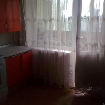 Симиренка вул., 12-Б