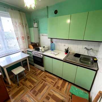 Широка вул., 94