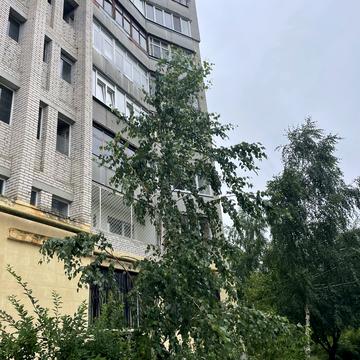 Холодноярської Бригади вул. (Сумсько-Київських Дивізій), 4