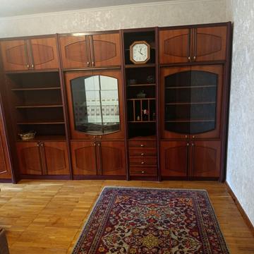 Європейського Союзу просп. (Правди), 64