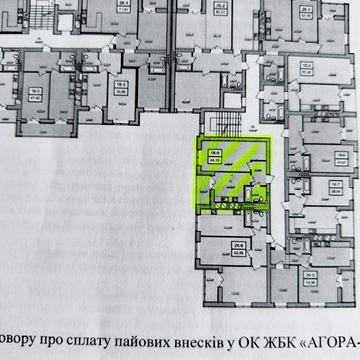 Січових стрільців вул., 2