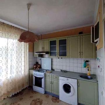 Павлівська вул., 4/8