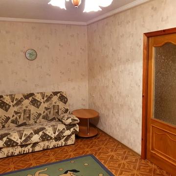 Артилерійська вул., 3а