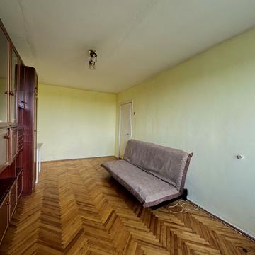 Кулика і Гудачека вул. (Макарова), 30