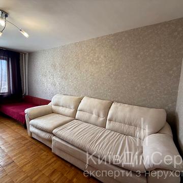 Оболонський просп., 13