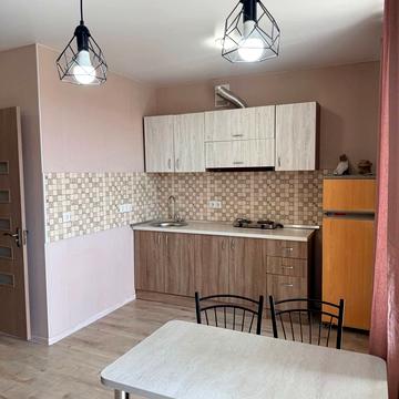 Козакевича вул., 31