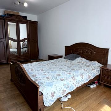 Михайла Мулика вул. (Гаркуші), 23