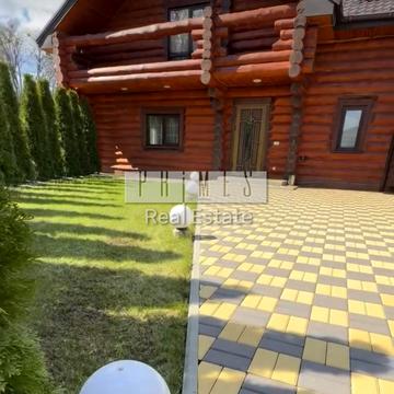 Квітки-Основяненка вул., 47