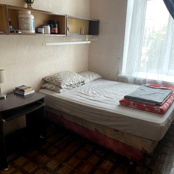 Успенська вул. (Чичерина), 57